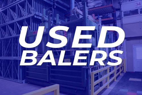 USED-BALER-CAN-SAVE-YOU-MONEY