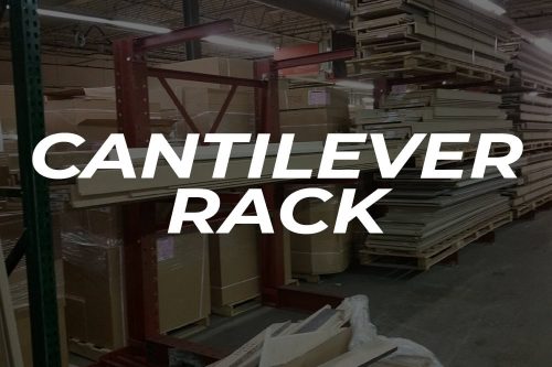Used-Cantilver-Rack-Styles-And-Applications