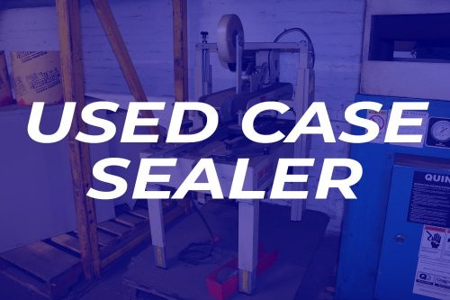 Used-Case-Sealer