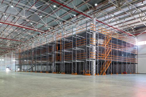 Warehouse-Mezzanine-2-1000x666