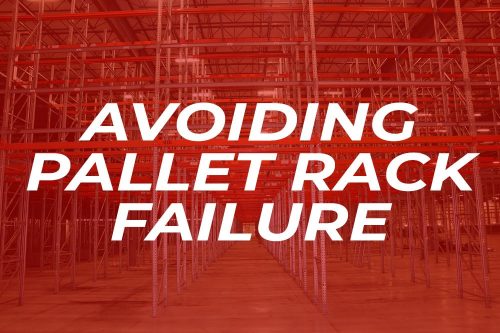 Ways-To-Avoid-Pallet-Rack-Failure
