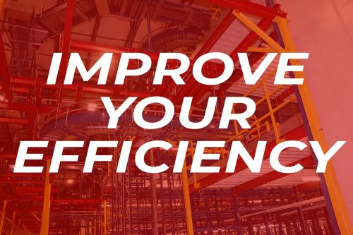 Ways-to-Improve-Efficiency-In-Your-material-Handling-Facility