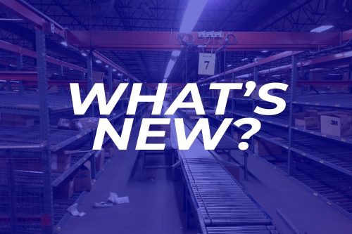 Whats-New-At-ASI