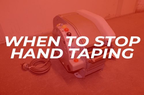 When-To-Stop-Hand-Taping-Your-Boxes