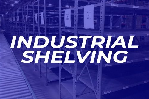 Which-Tipy-Of-Industrial-Shelving-Is-Right-For-Me