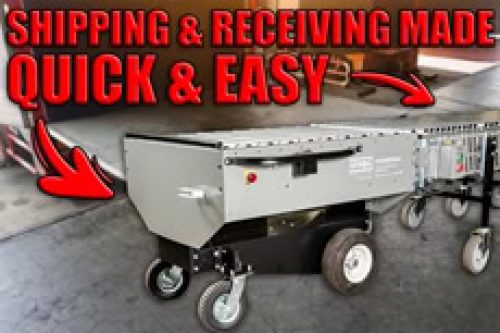blog-bestFlex-PowerTrax-min_230x1000-max