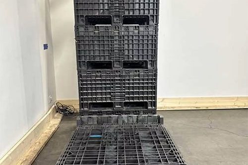 bulk-containers