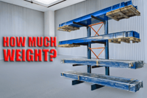 cantilever-video-blog-thumb_230x1000-max