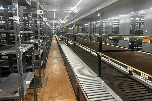 distribution-center
