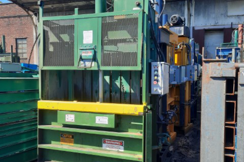 load-King-3
