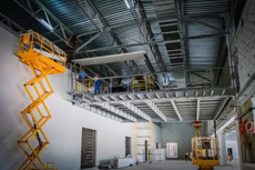 mezzanine-guardrail-osha-compliant-installation_230x1000-max