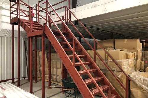 mezzanine_stairway_primary