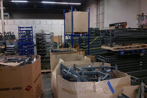 northKingstownLiquidation2_1000x1000-max
