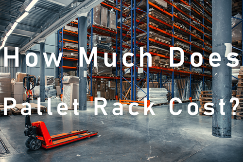 palletRackCostBlogThumb