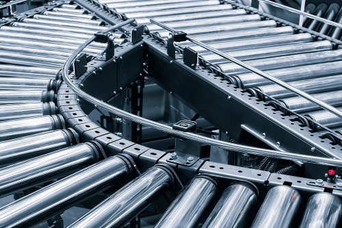 rollerConveyorBlog-min