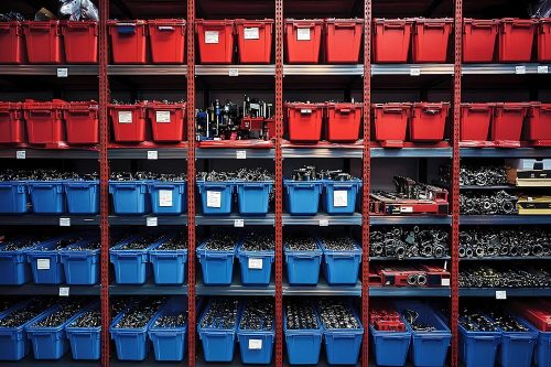 shelving_blog_post-6-18-25-min