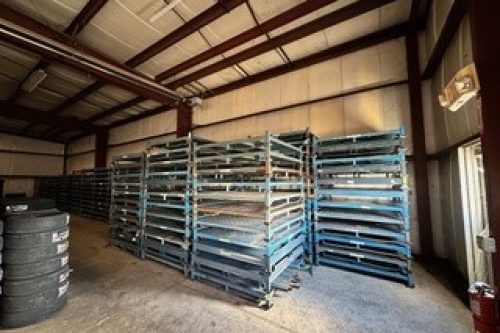 stack-racks-1