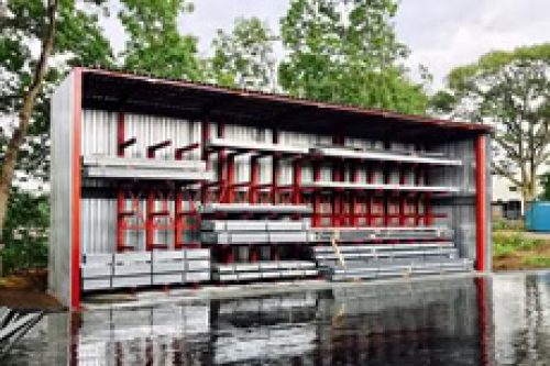 used-cantilever-rack-system_230x1000-max