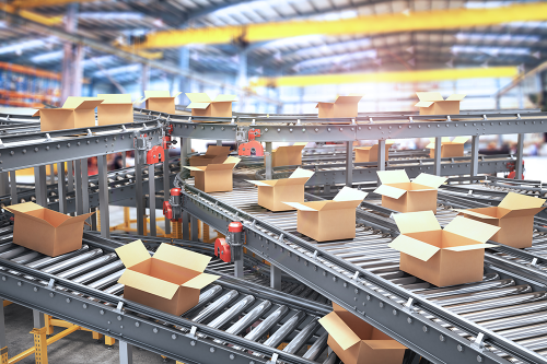 usedConveyorSystems_primary