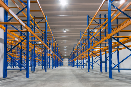 usedPalletRack_Primary