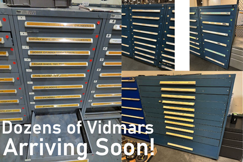 vidmar_liquidation_thumbnail