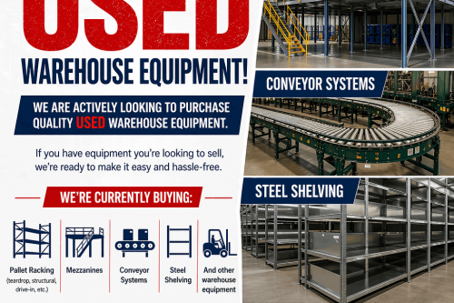 webuyused-flyer-min